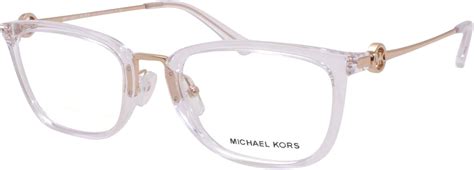 michael kors men eyewear|michael kors clear eyeglasses.